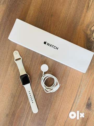 Iphone watch box online