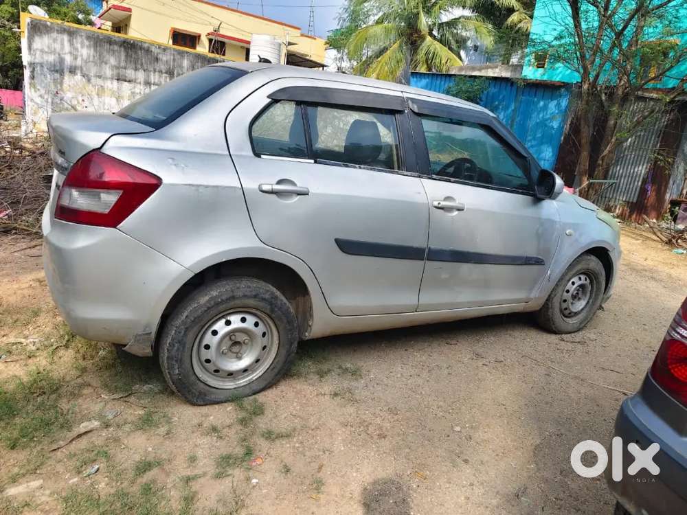 This Vehicle Is Up Registration