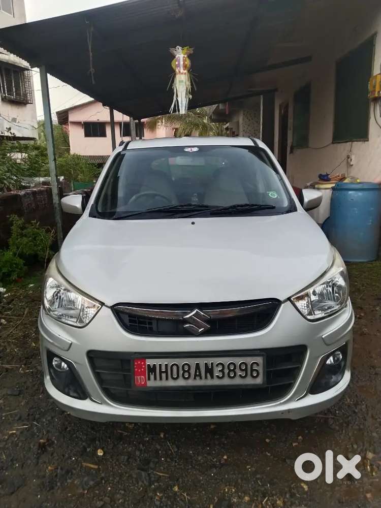 Very Good Condition No Any Work Just Take And Drive