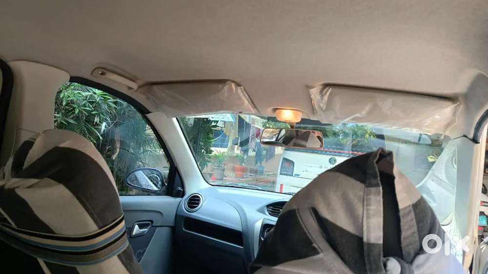 Maruti Alto 800 For Sale-943sewen6ll283