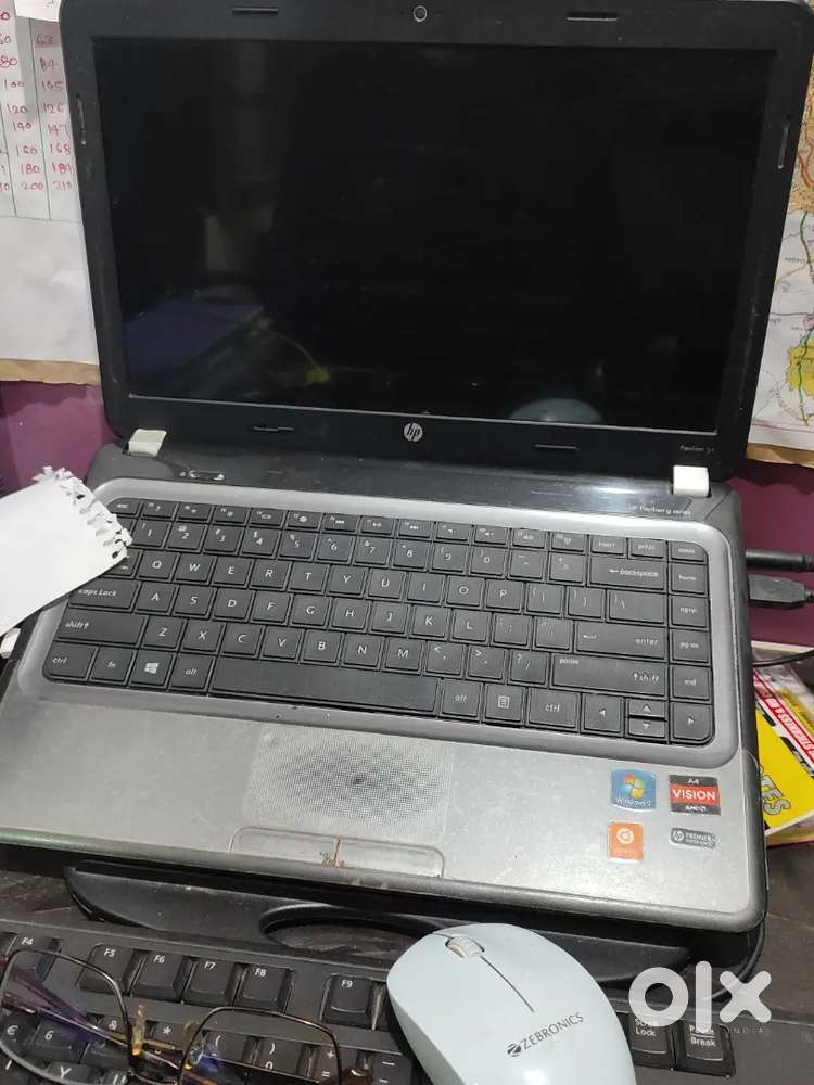 i3,ram 4 best laptop