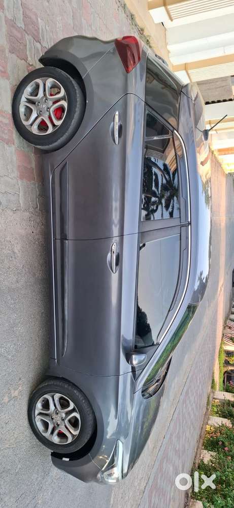 Hyundai I20 1.2 Asta, 2020, Petrol