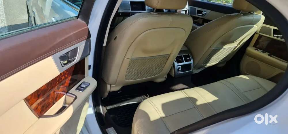 New Condition Insurance Full All Ok No Exident