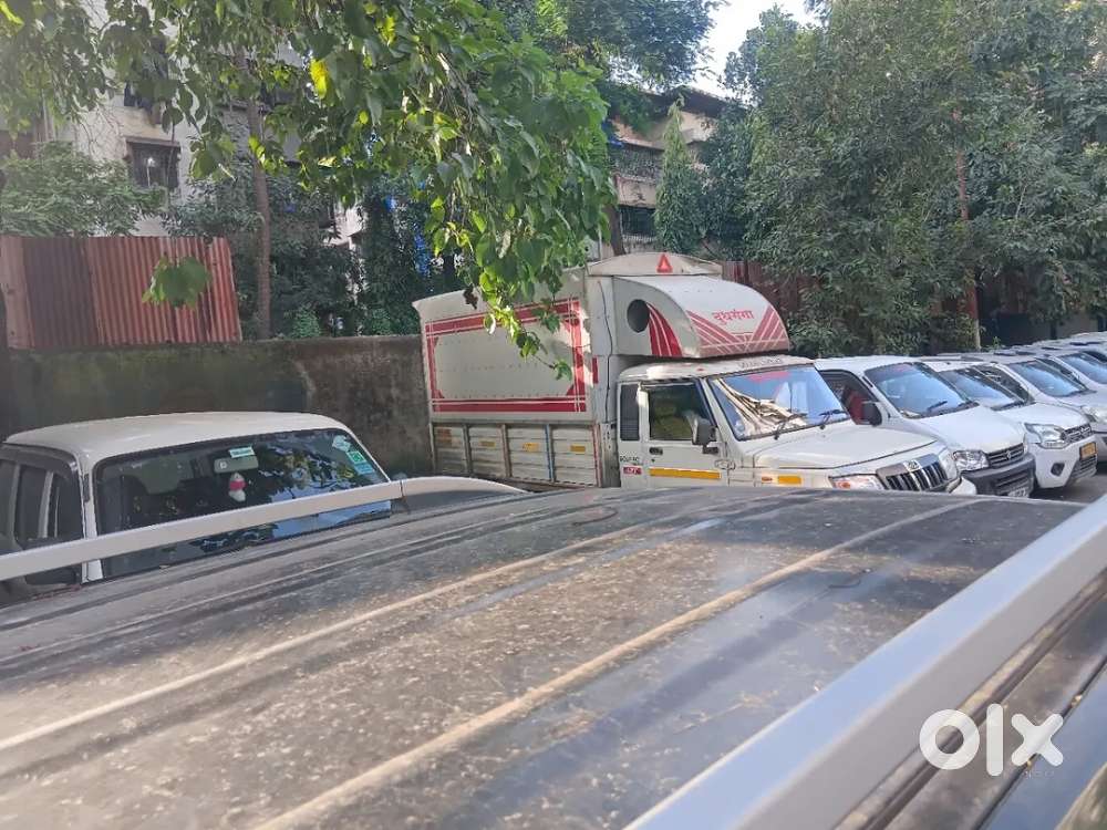 Hyundai Creta 1.6 Crdi Sx Plus Dual Tone, 2018, Diesel