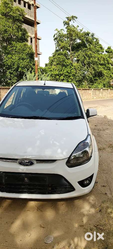 Candisan Ok Koi Kaam Nhi H