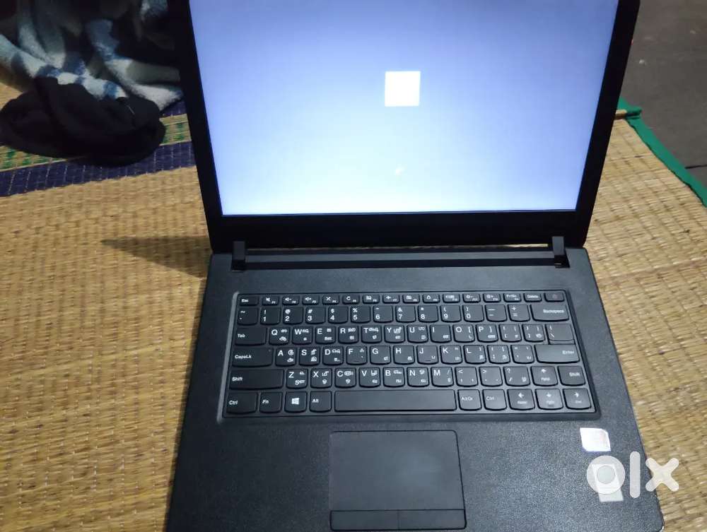 Lenova E41 25 excellent condition