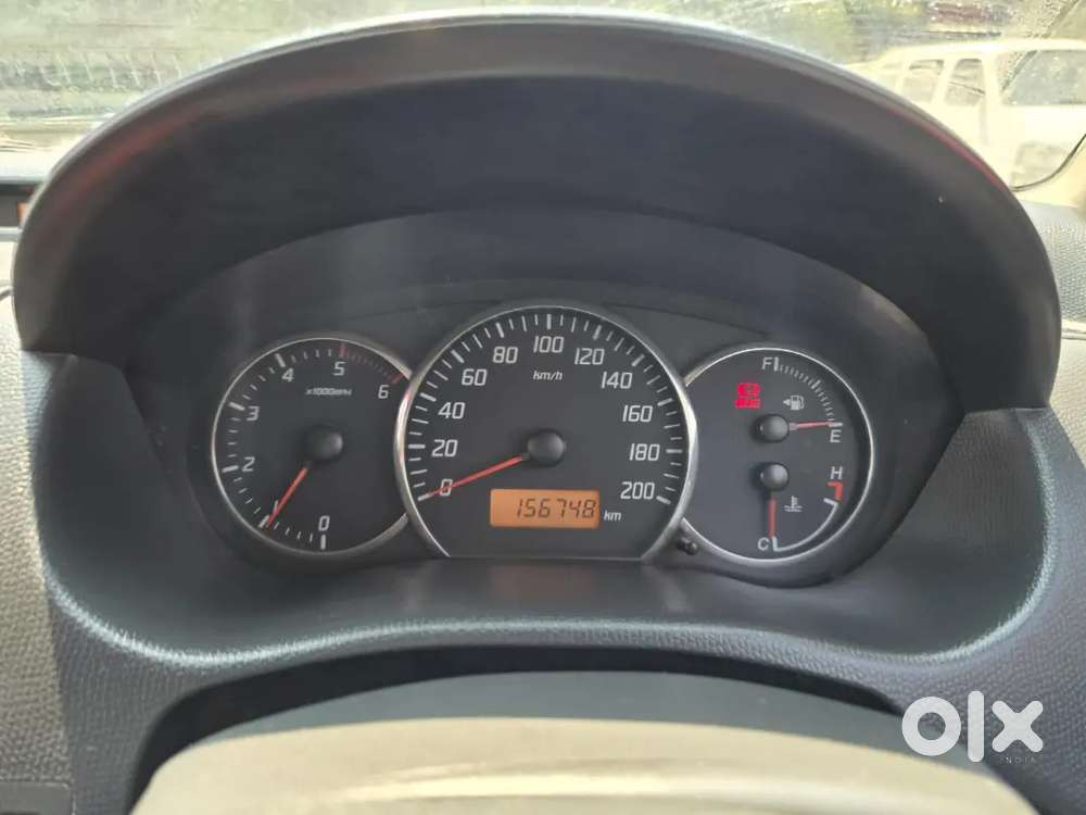 Maruti Swift Dzire For Sale In Good Condition