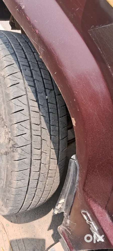 Very Good Condition Arjent Sell Pesa Ka Jarurat Ha