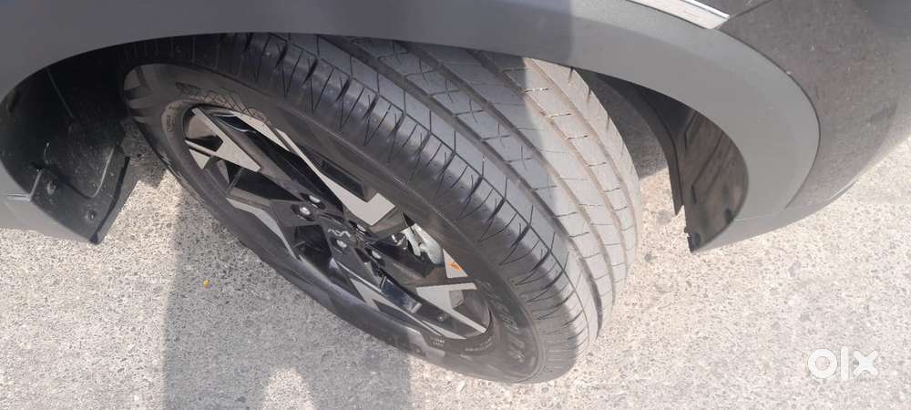 Kia Sonet Htk Plus D, 2026, Diesel