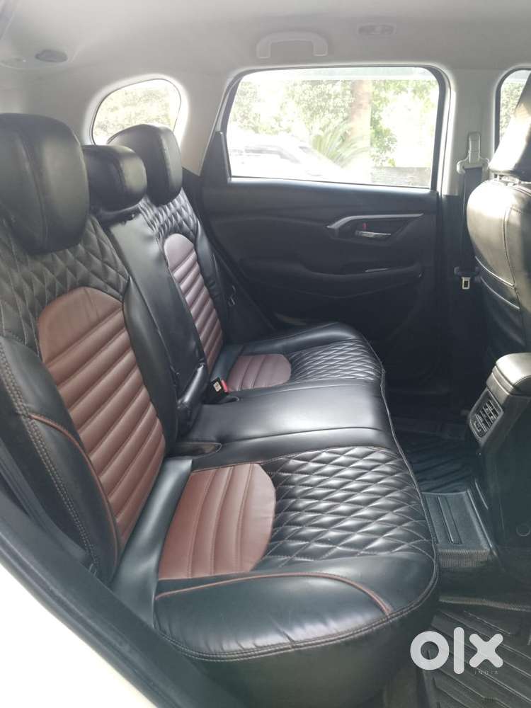 Maruti Suzuki Grand Vitara 1.5 Zeta Cng, 2023, Cng & Hybrids