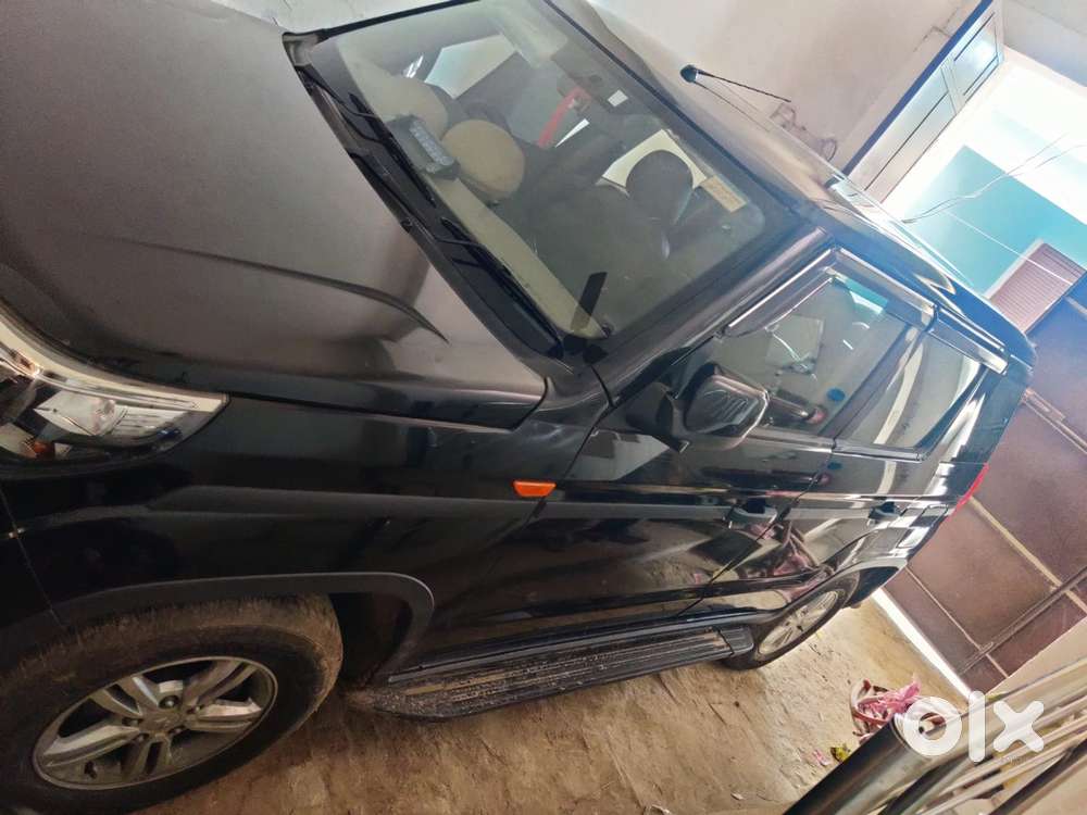 Mahindra Bolero Neo N8, 2025, Diesel