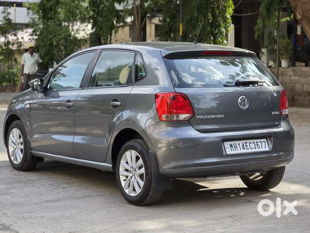 Model _ 2013(11)
Vehicle Running_ 52000km 
Owner = 2