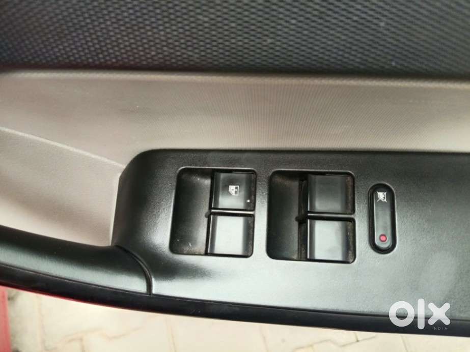 Tata Tiago 1.05 Revotorq Xz, 2017, Diesel