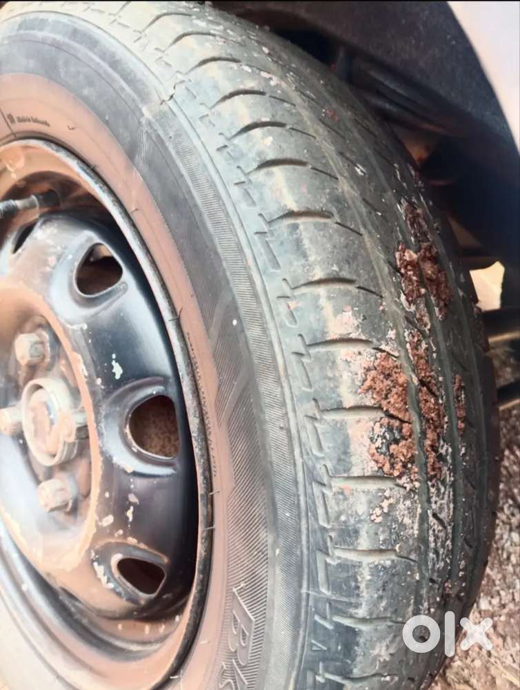 Maruti Suzuki Wagon R 2001 Petrol 113000 Km Driven Good Condition Car