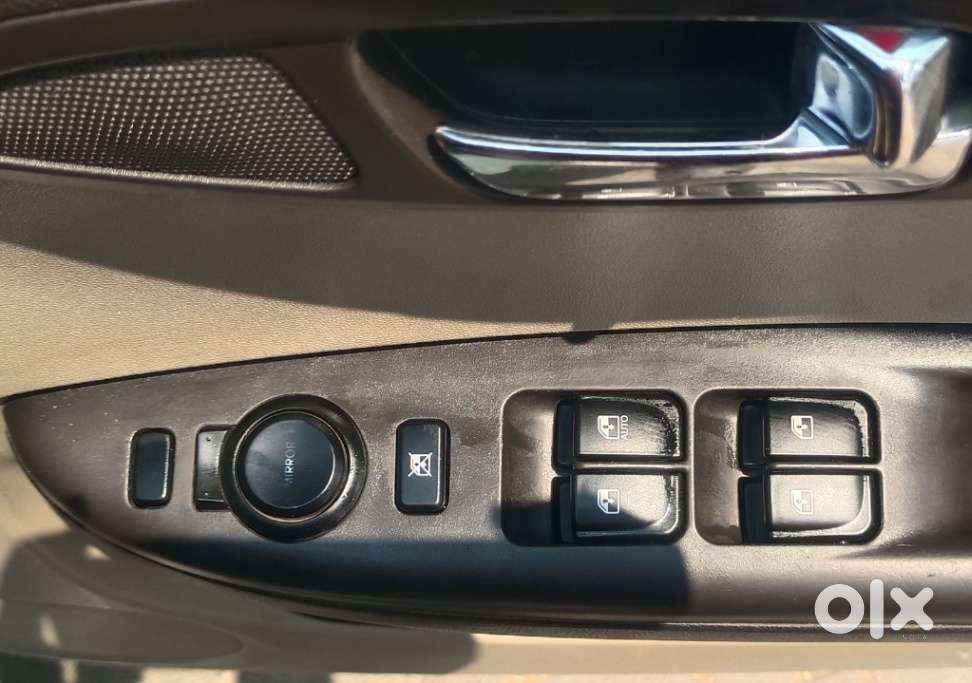 Hyundai I20 Sportz 1.2 Bs-iv, 2013, Diesel