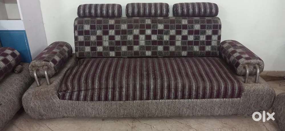 Olx old furniture discount