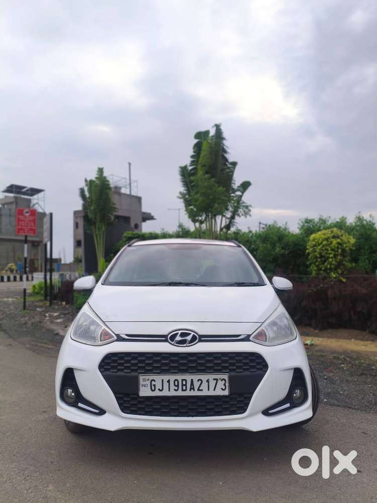 Petrol.cng 2020