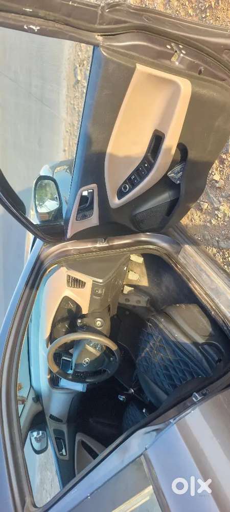 Modified Hai Bass Tub + Alywil + Led Screen +