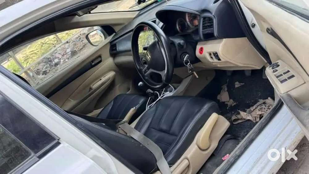 2011 Model 3 Mahine Paper Me Hai