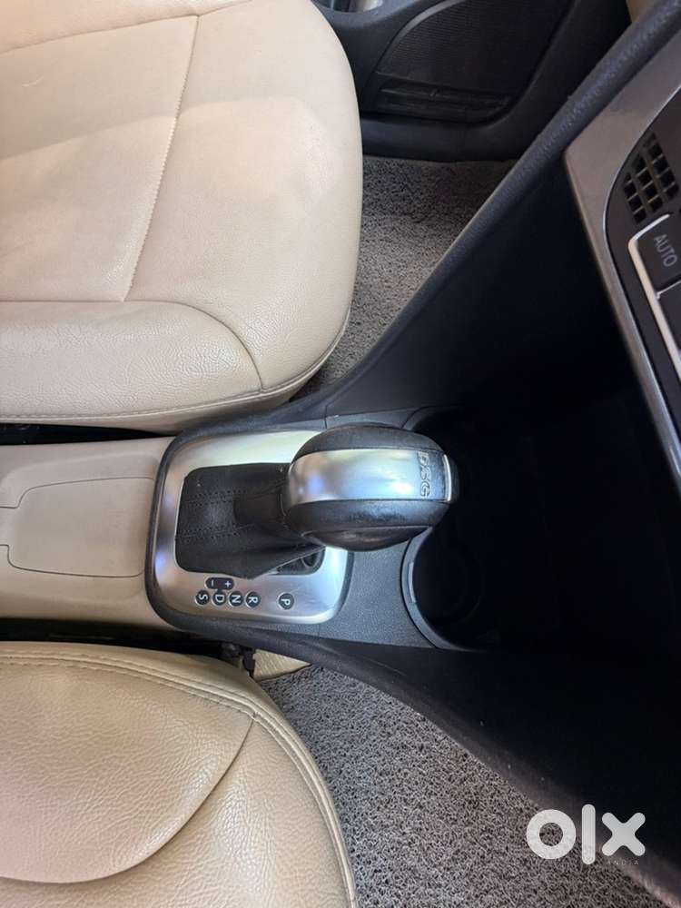 Volkswagen Ameo Diesel 2019 At