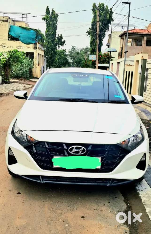 All New Tayers,timely Maintain Car,one Handuse