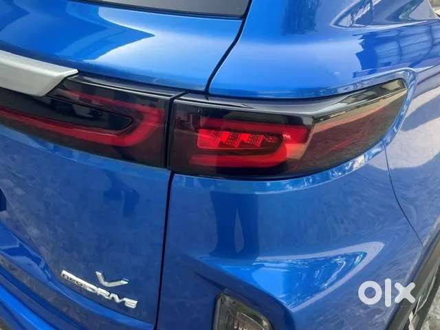 Toyota Urban Cruiser Hyryder 1.5 V Neo Drive, 2024, Petrol