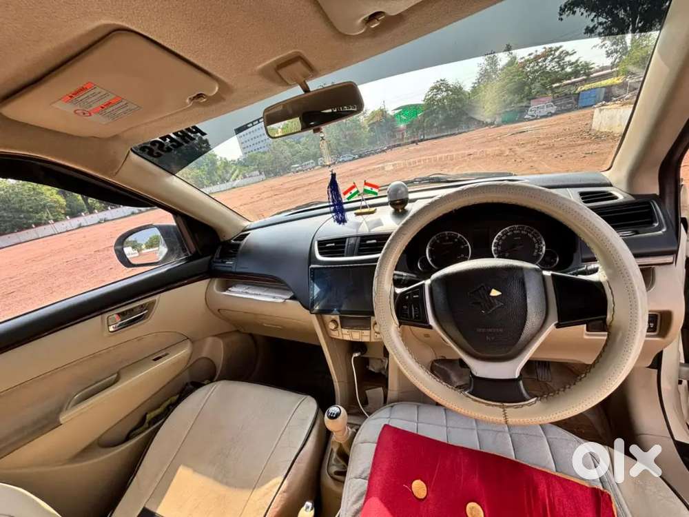 Super Condition Koi Kam Nhi Hai Dieselcar  Smooth Running