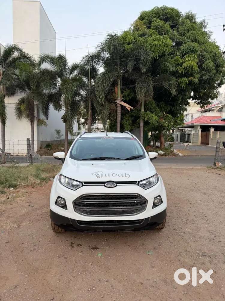Vehicle Is Good Condition Company Service Record
