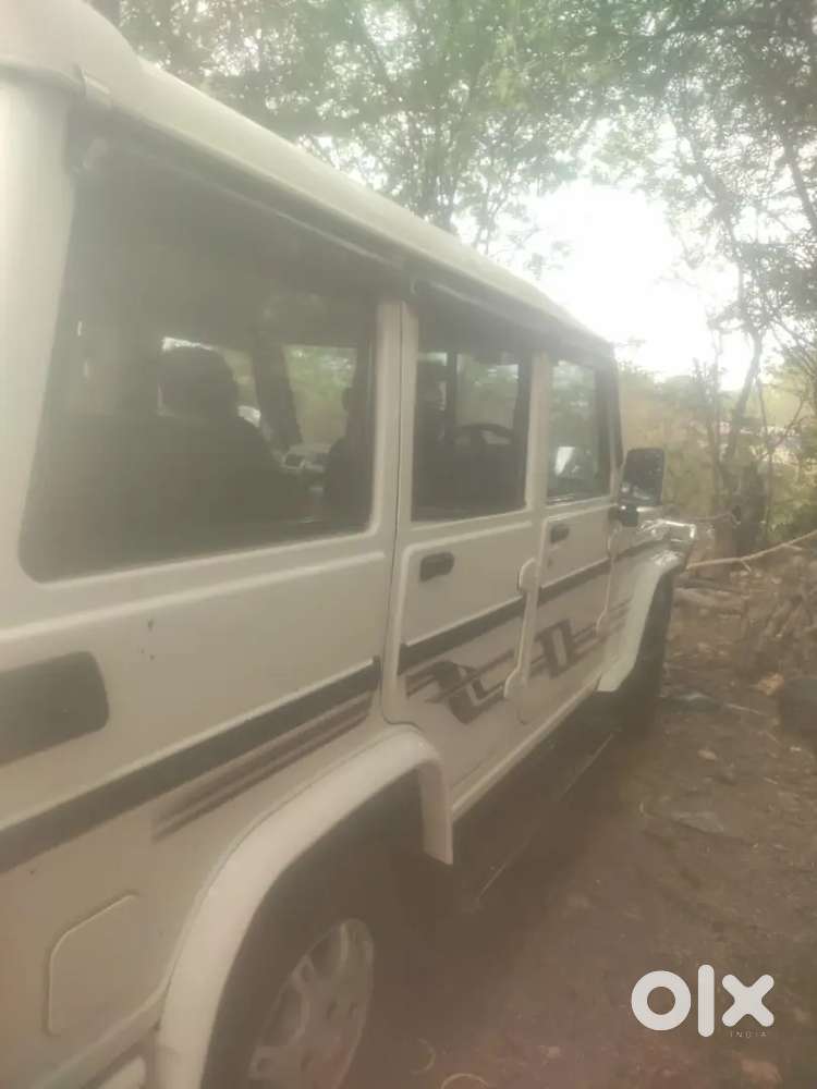 Ful Candeshan9346879tow5fiv