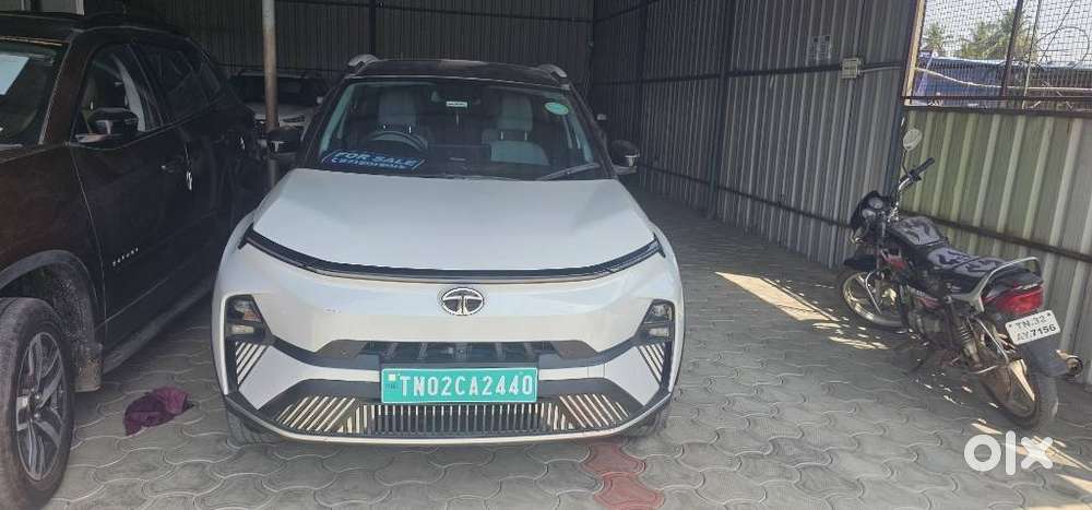 Maruti Suzuki Swift Dzire Vxi Optional, 2025, Cng & Hybrids