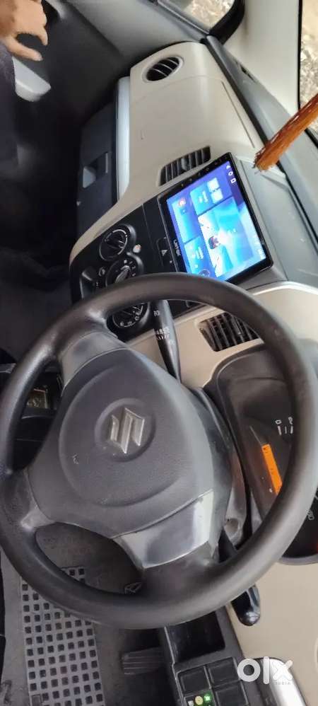 All Documents Okh No Any Work Required