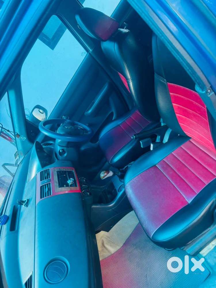 Maruti Suzuki Swift 2005 Petrol Good Condition