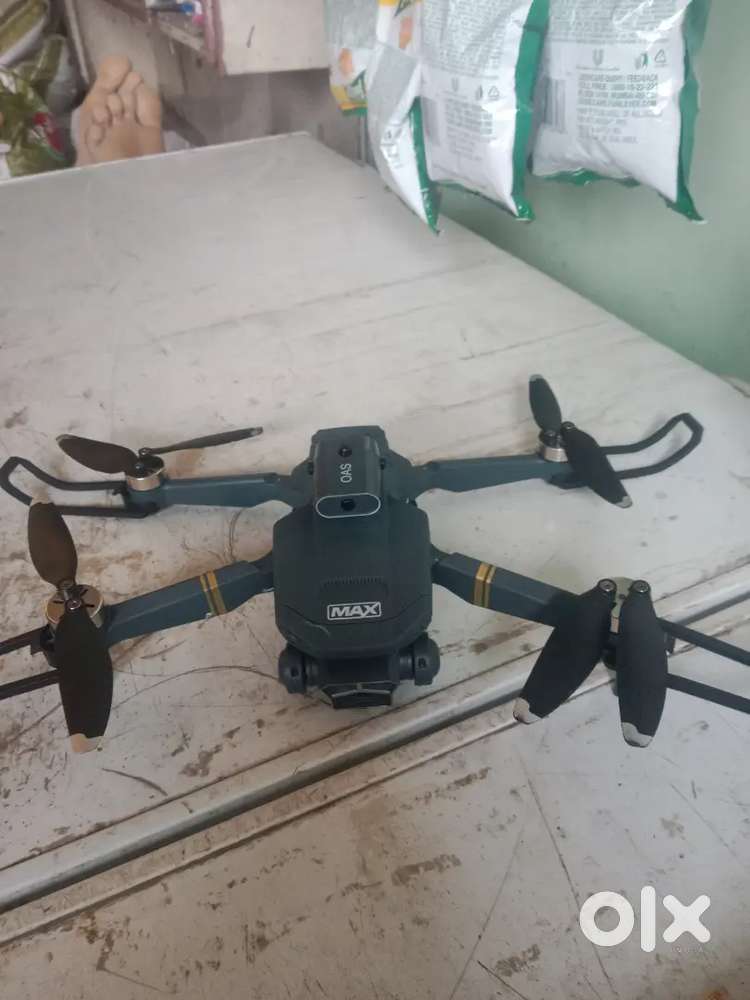 Drone maxx