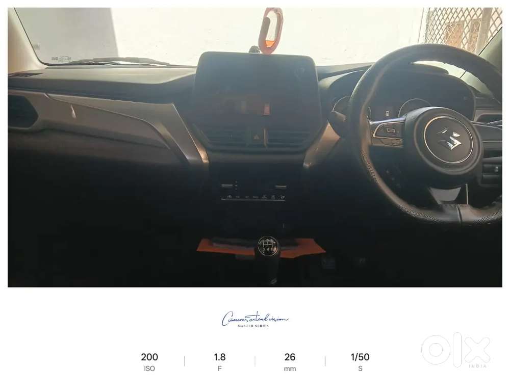 Hurry Up To Grab The Offer...check And Test Than Buy