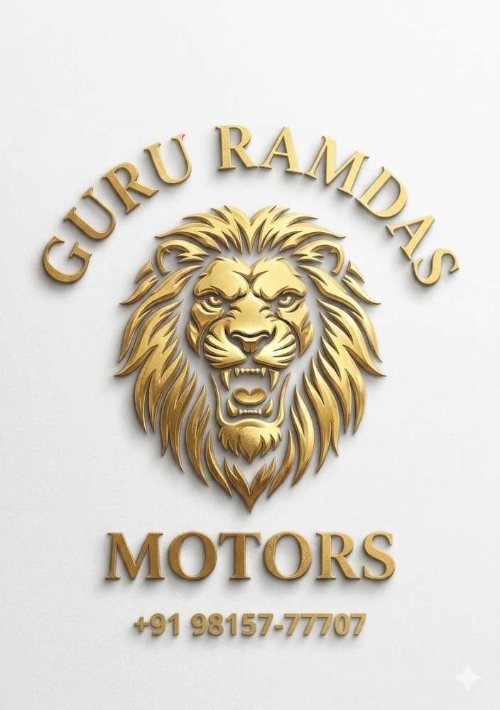 dealer_logo