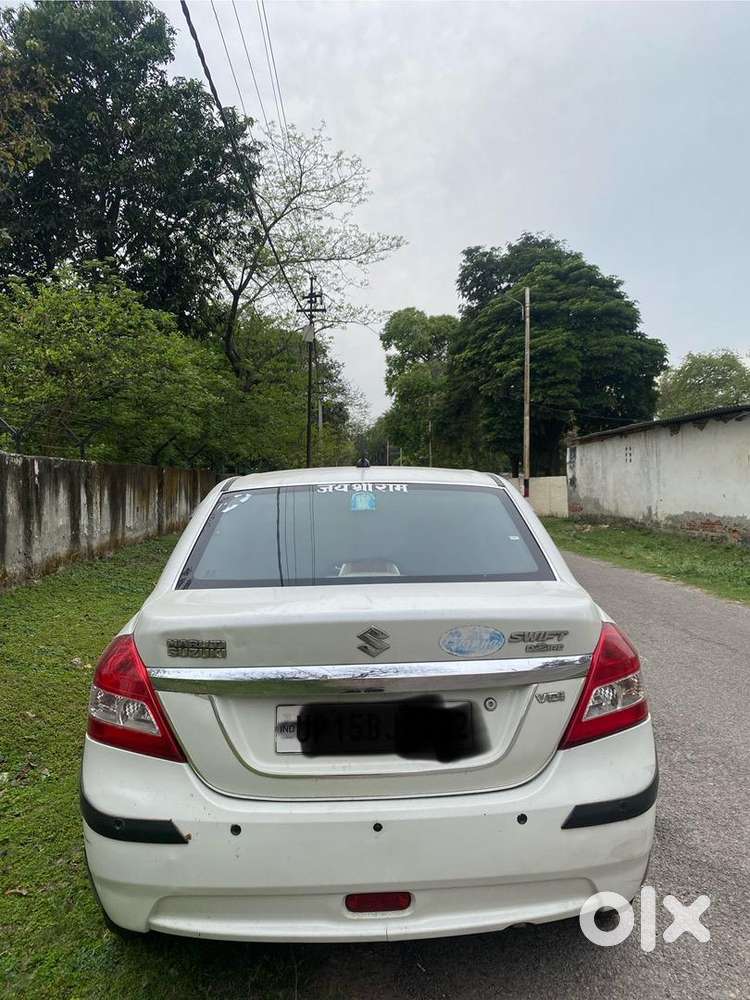 Pickup Of The Car Is Excellent