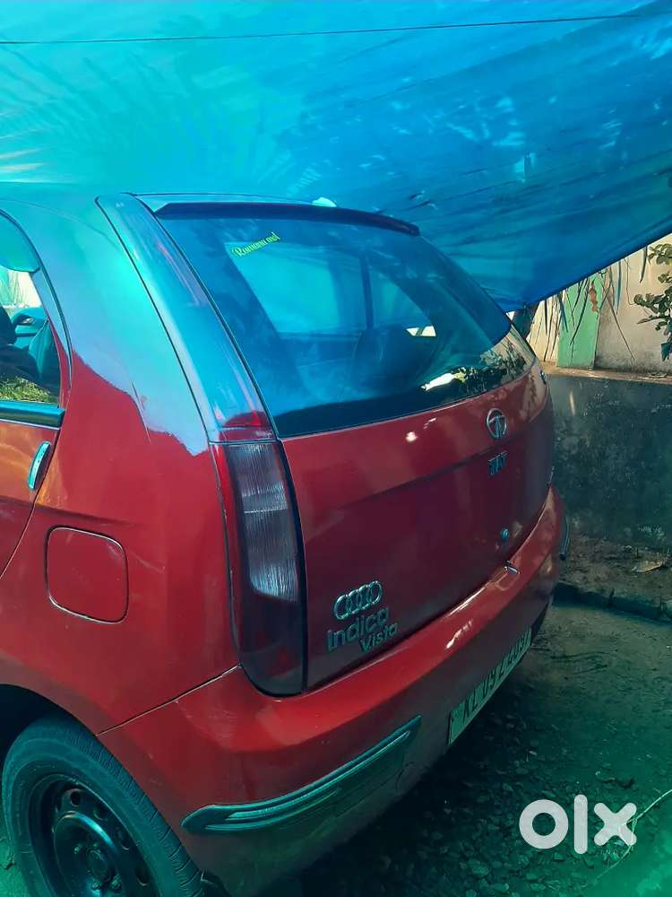 Good Condition, New Peper2030last