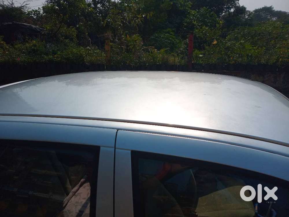 Tata Indica Xeta (1.2l Petrol) 2008 Model In Superb Condition