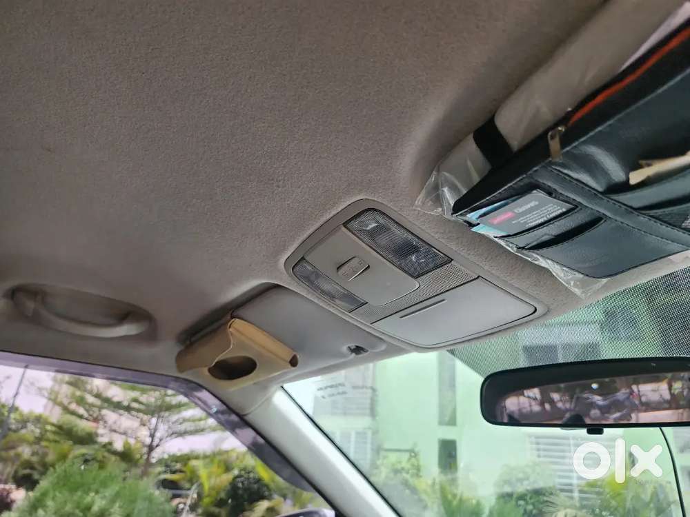 Hyundai Creta 2022 Diesel 97500 Km Driven