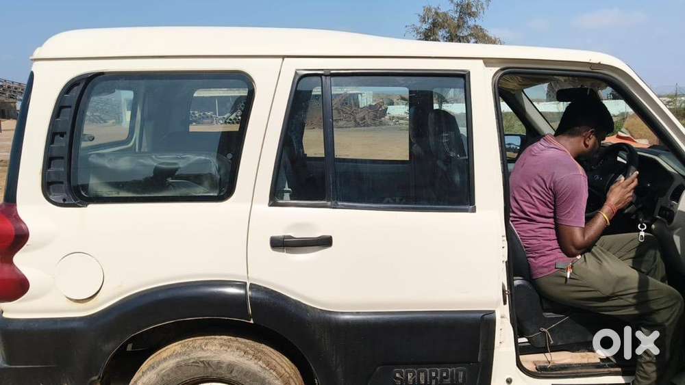 Jova Malse Naliya Bhuj Kutch Emerjancy Vechvani Che