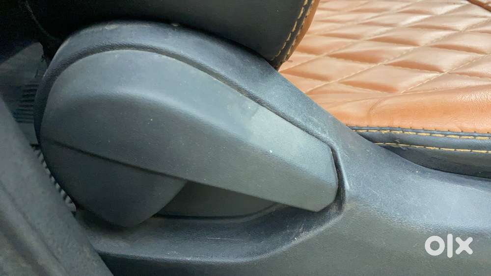 Nissan Magnite 1.0 Xe, 2021, Petrol