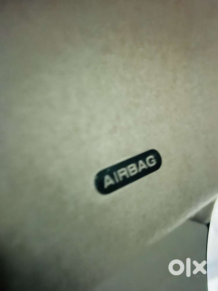 Ford Ecosport 1.5 Diesel Titanium, 2015, Diesel