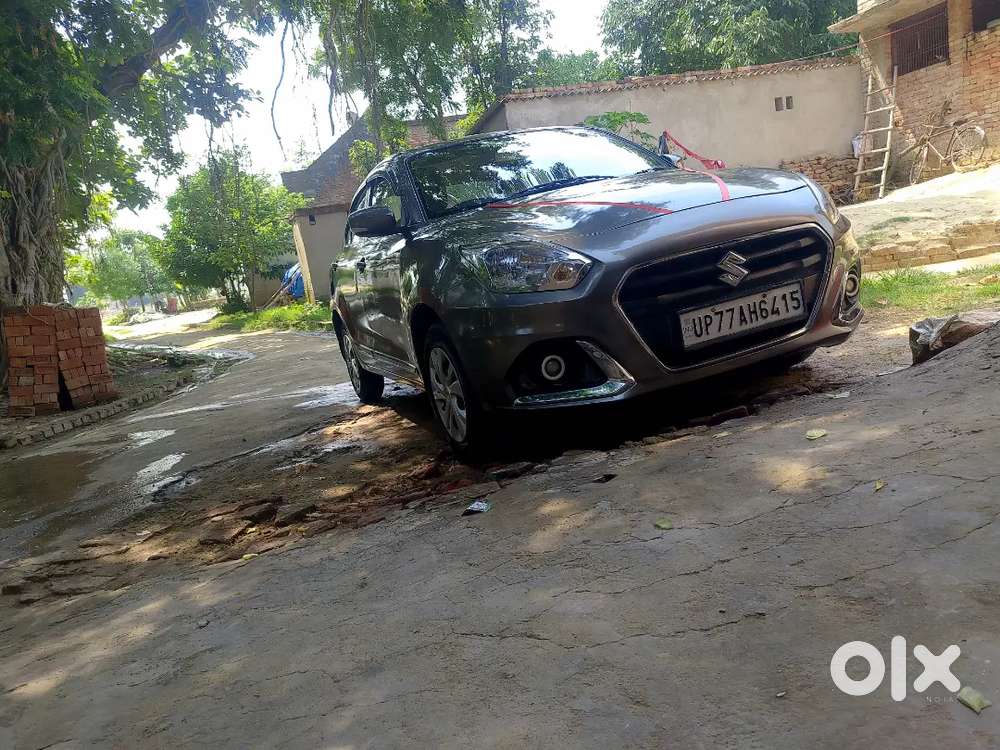 Good Condition Me Hi