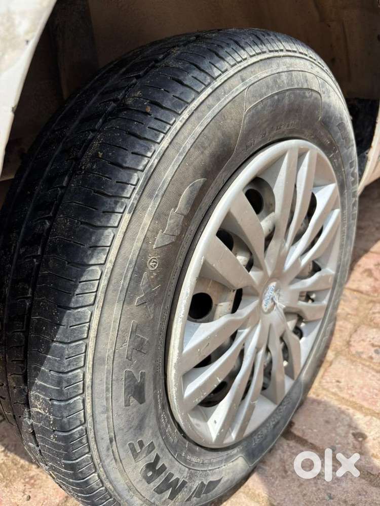 Maruti Suzuki Diesel 2017