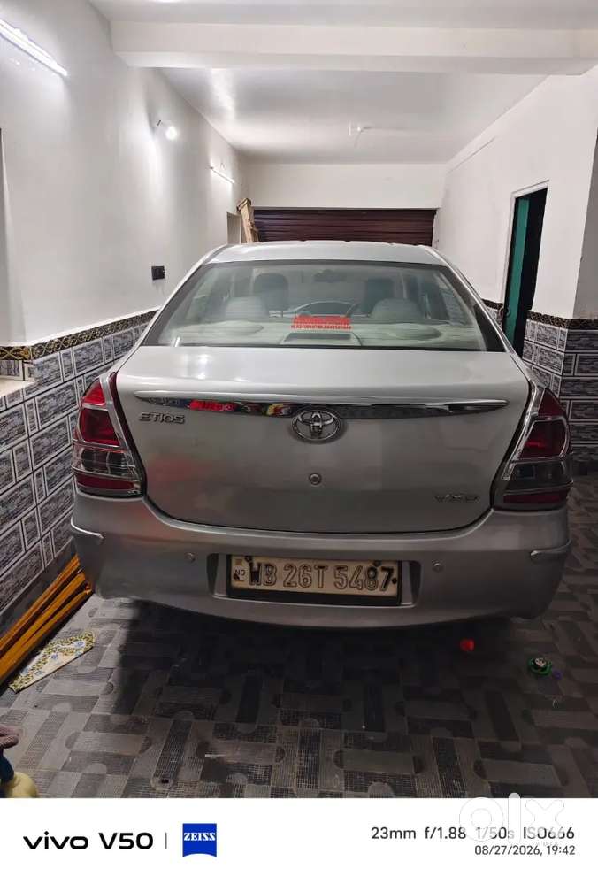 Maruti Suzuki Eeco 2021 Petrol 610000 Km Driven