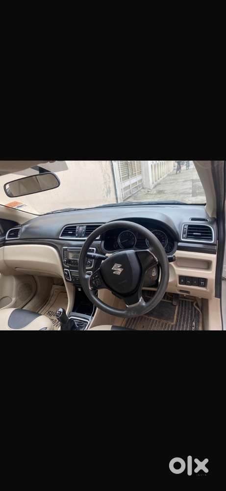 A Class Car Nd Super Milage