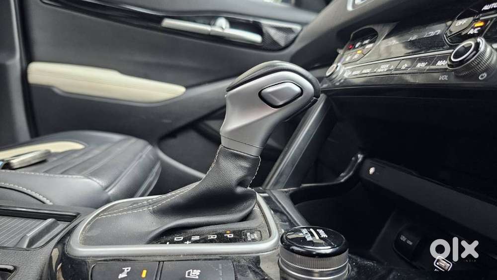 Kia Seltos Gtx Plus 1.5 Turbo Petrol Dct, 2024, Petrol