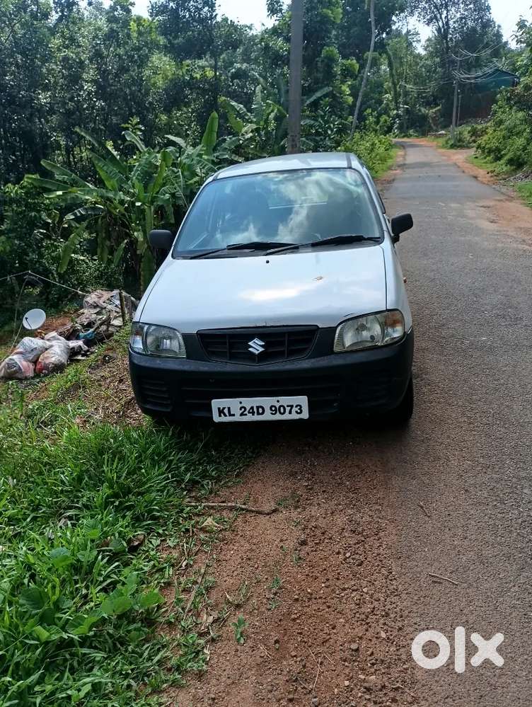 Good Condition Good Looking...