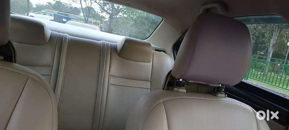 Rj 14 Jaipur Registration( Dealer Excuse)