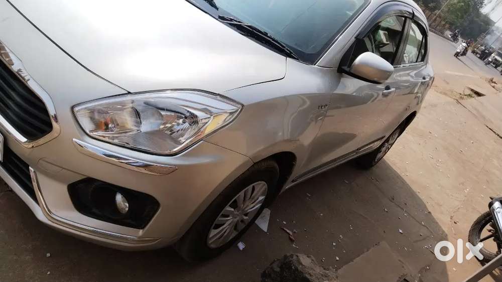 Good Car All Tyre Okay All Suspension Ok